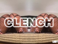 HFO Mesmerized Toy Training (Preview)