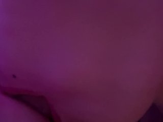 Fully Fashion Nylon Stockings Goddess fuck and cum in mouth