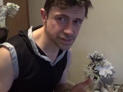 Love Me Some Maolo or Maudau79!