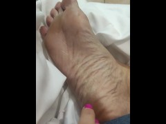 Piedoni - Screenshot 10 of 16 - Feetsecret