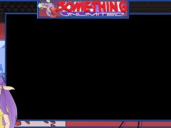 Something Unlimited Uncensored Part 131