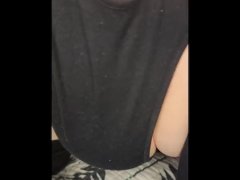 One final edge for No Nut November