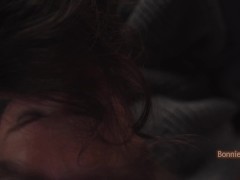 One outfit for two - Screenshot 16 of 16 - Missionary