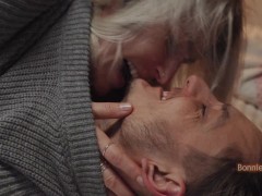 One outfit for two - Screenshot 4 of 16 - Real Couple Homemade