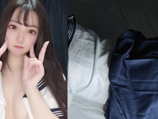 Sexe Avec Des étudiants Dans un Sex-store Japonais Souterrain