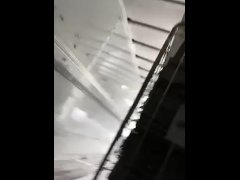 Just having some fun while working
