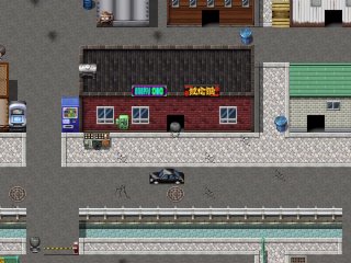 Complete Gameplay - Anna: Exciting Affection, Part 20