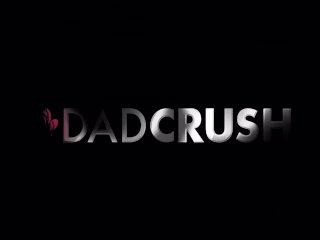 Naughty Step Daughter Scarlett Bloom Gets Disciplined For Skipping Class By Step Daddy - DadCrush screenshot number 0