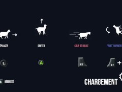 jeu de chèvre - Screenshot 11 of 16 - Jeu De Chevre
