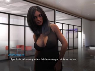 game walkthrough, erotic stories, 3d, butt
