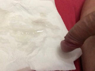 amateur homemade, fast handjob, amateur, handjob