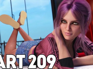 フォトハント#209-PCゲームプレイ(HD)