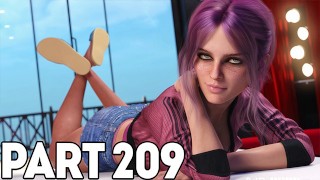 フォトハント#209-PCゲームプレイ(HD)