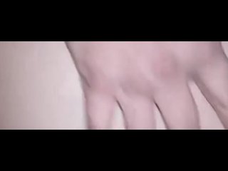Gf gets fuckex by her bf