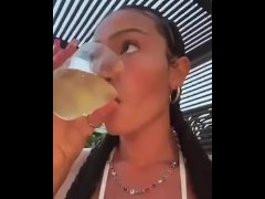 Siddykat - Screenshot 13 of 16 - Cardi B