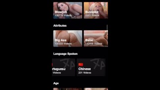 你好，我的名字是lexi，我正在测试这个uploAD。