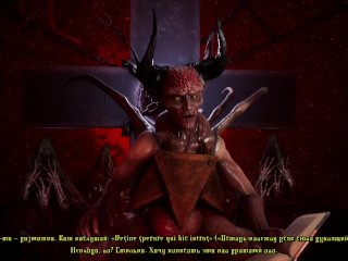 Sex Chess [FitGirl Repack] 2022 Part 2