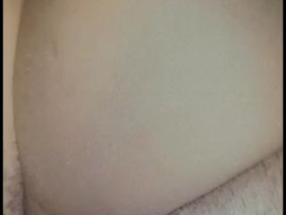 old young, webcam, vertical video, hard fast fuck