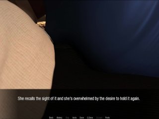 Jessica O'Neil's Hard News 91