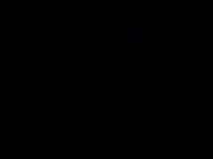 Freak Hill Will Not Be Returning