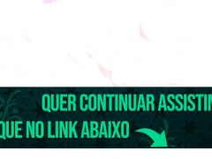 DÉBORA FANTINE - GOSTOSA NA COPA - PUNHETA GUIADA