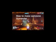 Preview 2 of How to make someone cum and surrender Overwatch 2