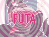 Futanari Furry Femdom - BrainWash JOI