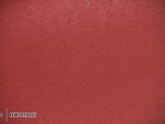 Dark Elf Pleasure Threesome [UNCENSORED HENTAI 4K MMD R-18]