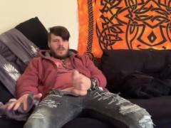 Sam Samuro‘s  Porn Advent Calendar 2