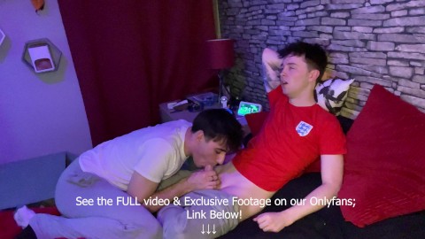 Xxx Boy And Boy Fool Hd Video - Boys Fooling Around Gay Porn Videos | Pornhub.com