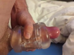 [FR] Mec Francais DEFONCE TA CHATTE en t'insultant de CHIENNE SOUMISE (MOTS CRUS & GEMISSMENTS)