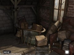 The Awakening 27 Watching Jenna Masturbate