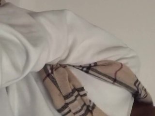 Ultimas pajas de Diciembre