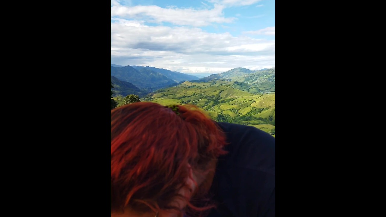 landscape-blowjob porn" 