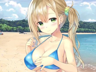 [#16 Hentai Game Study § Steady2 Video Abspielen]