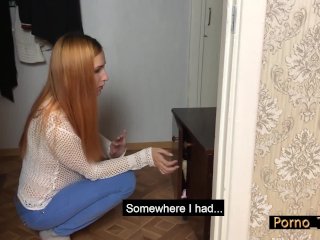 Русская порно актриса изменяет мужу с фанатом. Шок видео - porno_tempus