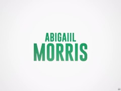 Video Pervy Guy Fucks Both Curvy Lookalikes - Siri Dahl, Abigaiil Morris / Brazzers