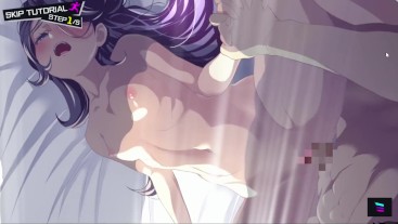 Magicami Dx Gemley волшебная игра часть 1