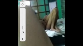 Philippinisches Mädchen Porno Sex