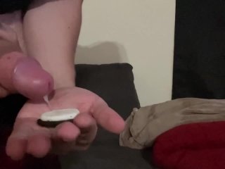 role play, big dick, exclusive, amateur