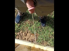 Pee Compilation 43 Videos Nonstop - Screenshot 1 of 16 - Pee Compilation