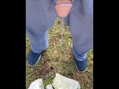 Pee Compilation 43 Videos Nonstop - Screenshot 10 of 16 - Wetting