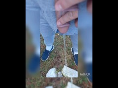 Pee Compilation 43 Videos Nonstop - Screenshot 11 of 16 - Pee Compilation