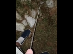 Pee Compilation 43 Videos Nonstop - Screenshot 14 of 16 - Wet