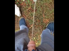Pee Compilation 43 Videos Nonstop - Screenshot 15 of 16 - Wetting
