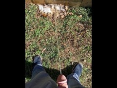 Pee Compilation 43 Videos Nonstop - Screenshot 2 of 16 - Kink