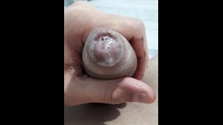 Jahresende
