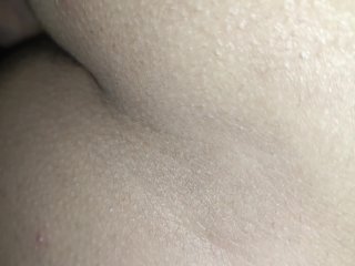 anal, indian girlfriend, babe, indian mms