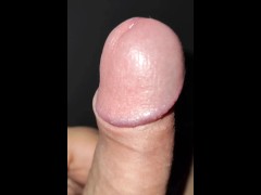BigDick - Screenshot 15 of 16 - Big Dick