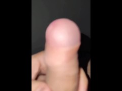 BigDick - Screenshot 6 of 16 - Big Dick
